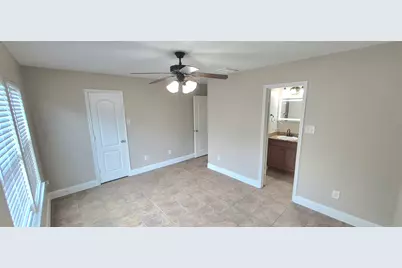 12014 Chelsea Elm Court, Houston, TX 77038 - Photo 19