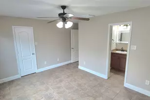 12014 Chelsea Elm Ct, Houston, TX 77038 - Photo 19