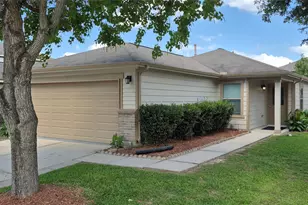12014 Chelsea Elm Ct, Houston, TX 77038 - Photo 3