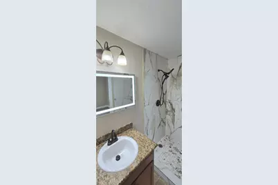 12014 Chelsea Elm Court, Houston, TX 77038 - Photo 27