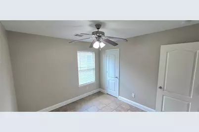 12014 Chelsea Elm Court, Houston, TX 77038 - Photo 41