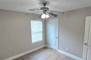 12014 Chelsea Elm Ct, Houston, TX 77038 - Photo 41