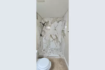 12014 Chelsea Elm Court, Houston, TX 77038 - Photo 31