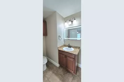 12014 Chelsea Elm Court, Houston, TX 77038 - Photo 25