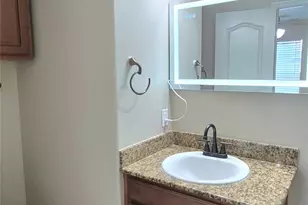 12014 Chelsea Elm Ct, Houston, TX 77038 - Photo 25