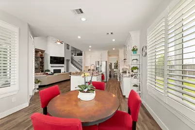 99 Zenith Lane, Sugar Land, TX 77498 - Photo 21