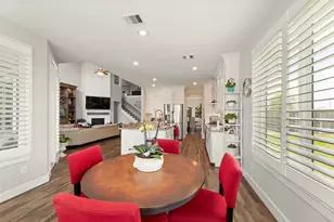 99 Zenith Ln, Sugar Land, TX 77498 - Photo 21