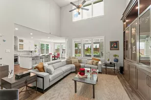 99 Zenith Ln, Sugar Land, TX 77498 - Photo 17