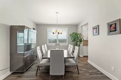 99 Zenith Lane, Sugar Land, TX 77498 - Photo 39
