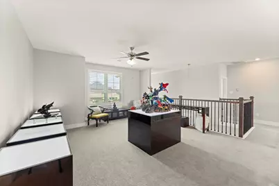 99 Zenith Lane, Sugar Land, TX 77498 - Photo 15