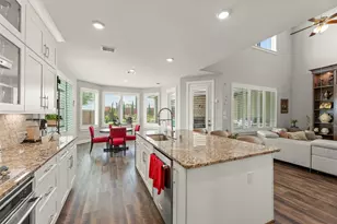 99 Zenith Ln, Sugar Land, TX 77498 - Photo 19