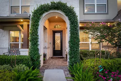 99 Zenith Lane, Sugar Land, TX 77498 - Photo 3