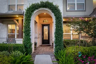 99 Zenith Ln, Sugar Land, TX 77498 - Photo 3