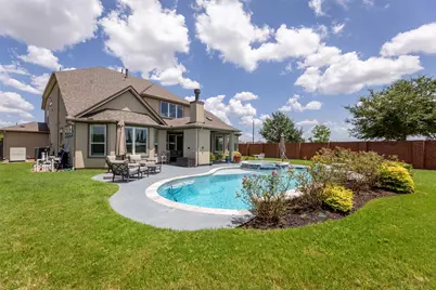 99 Zenith Lane, Sugar Land, TX 77498 - Photo 11