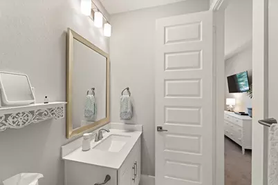 99 Zenith Lane, Sugar Land, TX 77498 - Photo 37