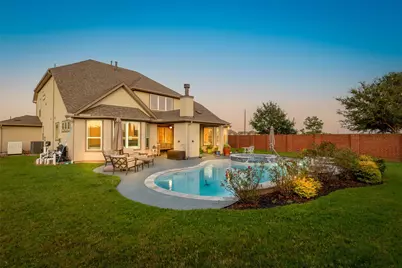 99 Zenith Lane, Sugar Land, TX 77498 - Photo 7