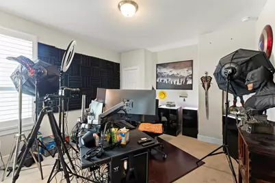 99 Zenith Lane, Sugar Land, TX 77498 - Photo 29