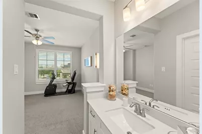 99 Zenith Lane, Sugar Land, TX 77498 - Photo 23