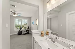 99 Zenith Ln, Sugar Land, TX 77498 - Photo 23