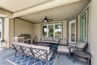 99 Zenith Lane, Sugar Land, TX 77498 - Photo 13