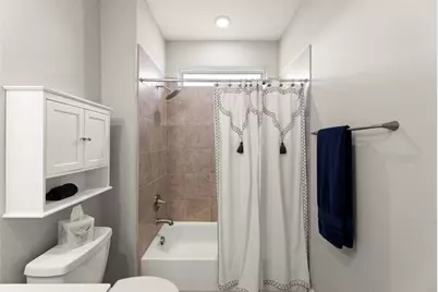 99 Zenith Lane, Sugar Land, TX 77498 - Photo 27