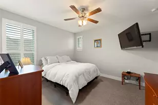 99 Zenith Ln, Sugar Land, TX 77498 - Photo 25