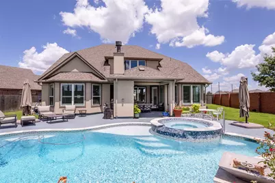 99 Zenith Lane, Sugar Land, TX 77498 - Photo 9