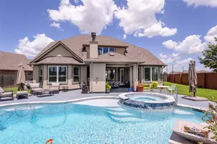 99 Zenith Ln, Sugar Land, TX 77498 - Photo 9