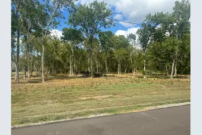 33610 Blue Marlin Drive, Richwood, TX 77515 - Photo 7