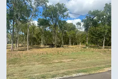 33610 Blue Marlin Drive, Richwood, TX 77515 - Photo 1