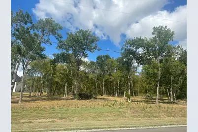 33610 Blue Marlin Drive, Richwood, TX 77515 - Photo 5