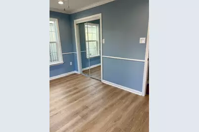 425 Caplin Street, Houston, TX 77022 - Photo 5