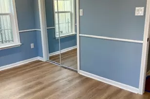 425 Caplin St, Houston, TX 77022 - Photo 5