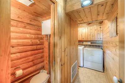 185 Country Lane, Livingston, TX 77351 - Photo 27