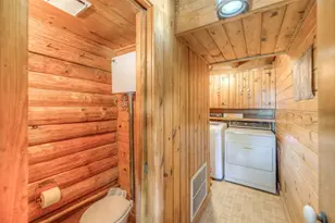 185 Country Ln, Livingston, TX 77351 - Photo 27