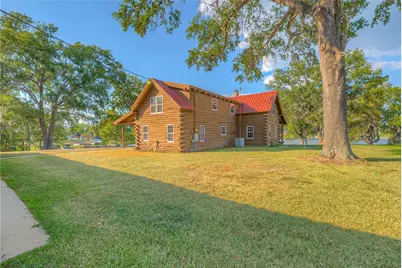 185 Country Lane, Livingston, TX 77351 - Photo 9