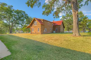 185 Country Ln, Livingston, TX 77351 - Photo 9