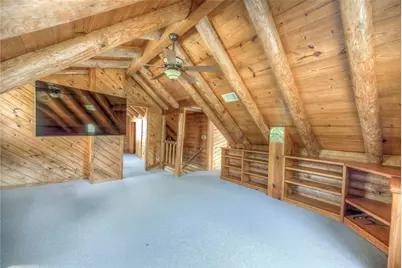 185 Country Lane, Livingston, TX 77351 - Photo 25