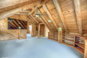 185 Country Ln, Livingston, TX 77351 - Photo 25