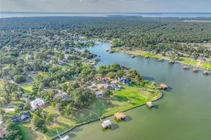 185 Country Ln, Livingston, TX 77351 - Photo 33