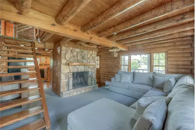 185 Country Lane, Livingston, TX 77351 - Photo 15