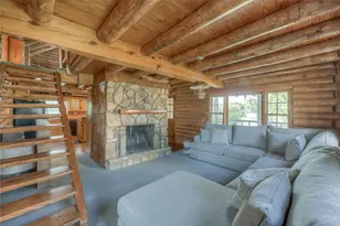 185 Country Ln, Livingston, TX 77351 - Photo 15