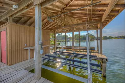 185 Country Lane, Livingston, TX 77351 - Photo 41