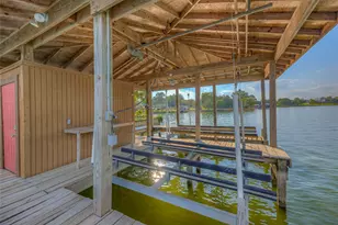 185 Country Ln, Livingston, TX 77351 - Photo 41