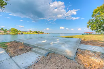 185 Country Lane, Livingston, TX 77351 - Photo 45