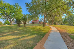 185 Country Ln, Livingston, TX 77351 - Photo 47