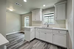 8817 Emmott Rd, Houston, TX 77040 - Photo 7