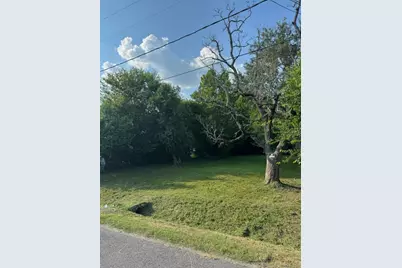 580 Anchor Street, Beaumont, TX 77705 - Photo 1