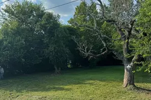 580 Anchor St, Beaumont, TX 77705 - Photo 1