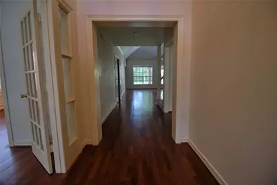 4511 Chestnut Meadow Drive, Sugar Land, TX 77479 - Photo 11